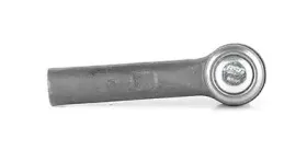 Наконечник поперечной рулевой тяги BSG купить